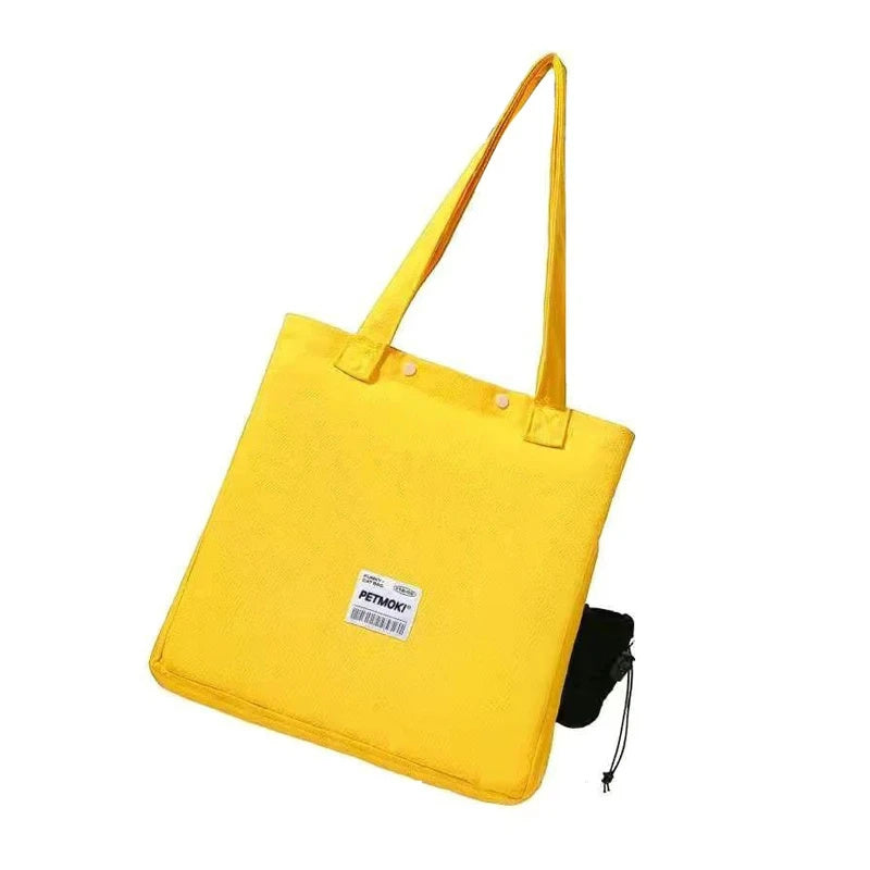 Pet Carrier Bag for Cats