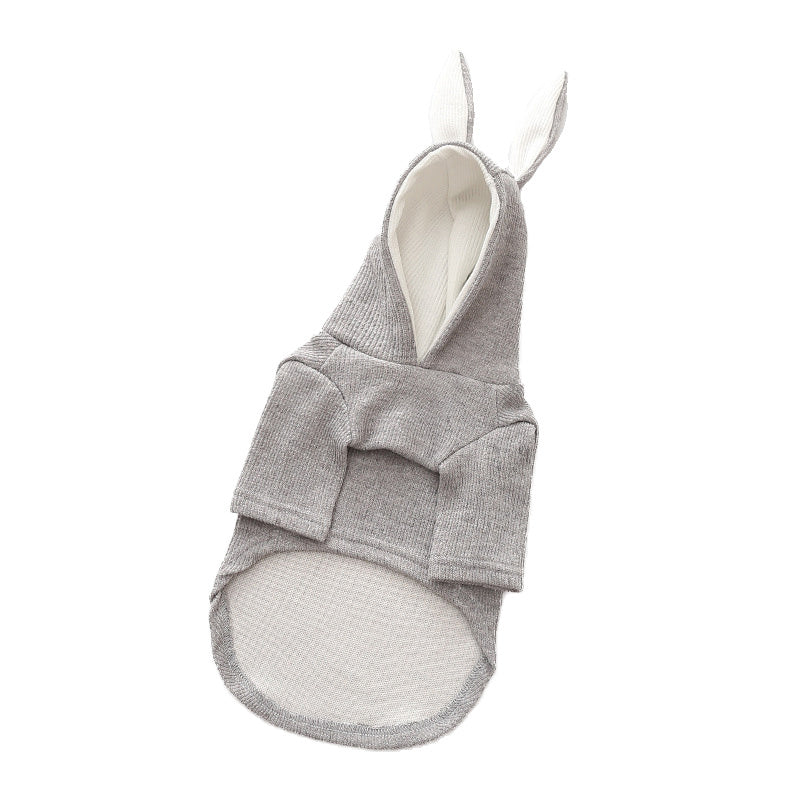 All-Weather Lightweight Dog Coat