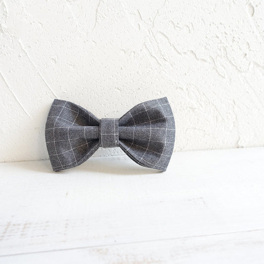 Dog Bow Tie