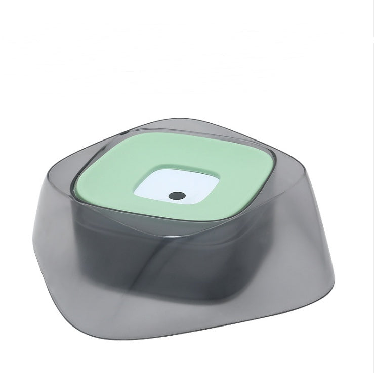 Floating Pet Bowl for Dogs & Cats
