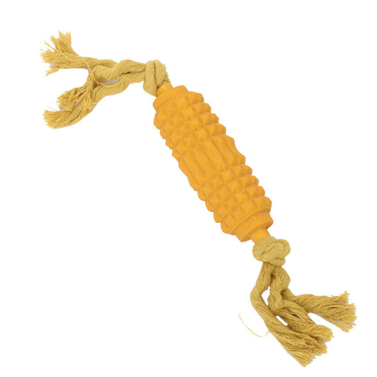Durable Dog Chew Toy