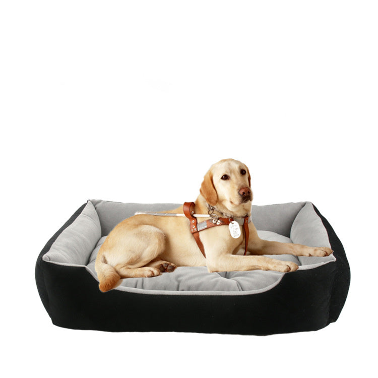 Medium Small Dog Sofa Bed