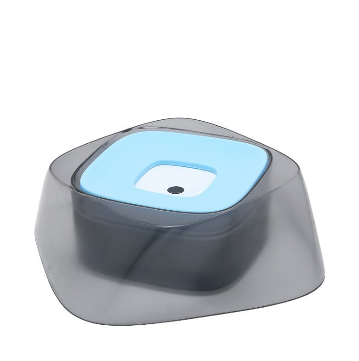 Floating Pet Bowl for Dogs & Cats