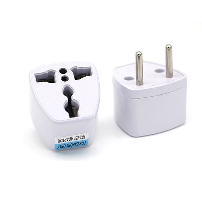 Pet Grooming Hair Dryer & Comb