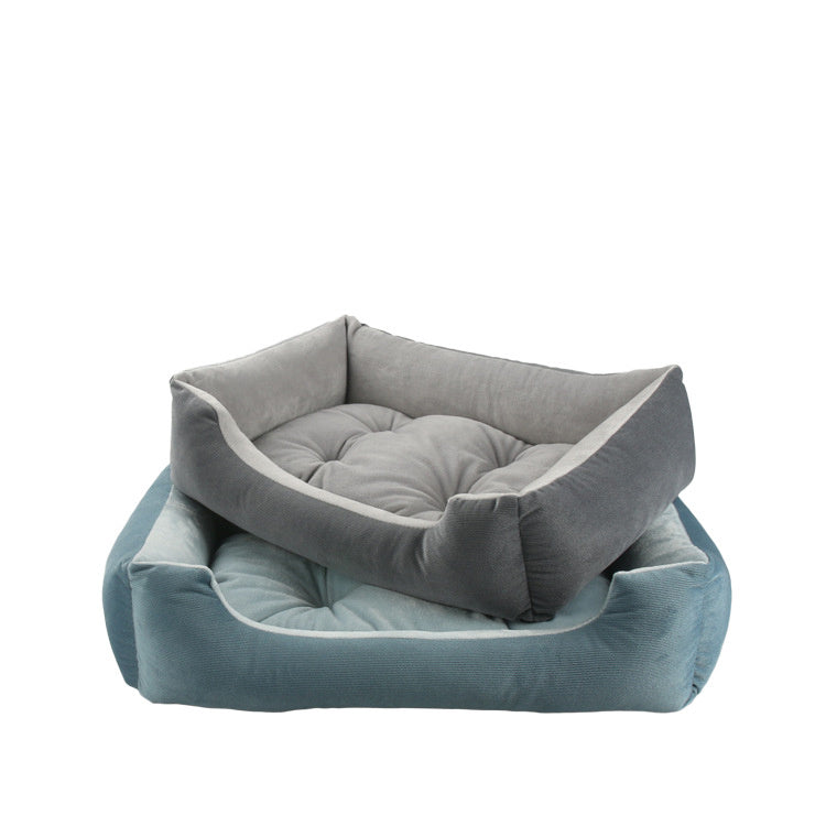 Medium Small Dog Sofa Bed