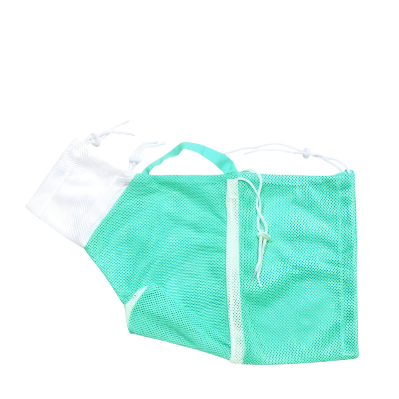 Cat Grooming Bag Cat Miracle Baby Sponge Pets Scissors Nails Pet Products