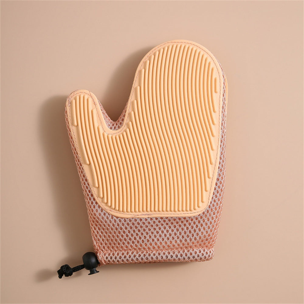 Cat Hair Removal Glove
