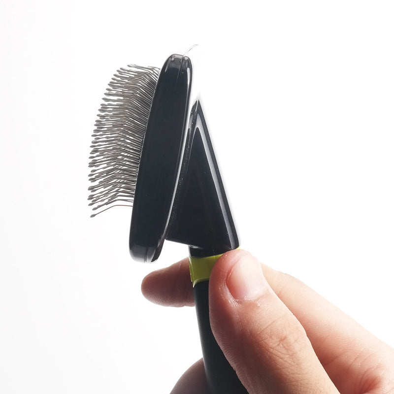 Pet Comb for Grooming