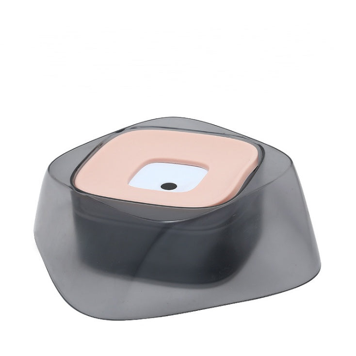 Floating Pet Bowl for Dogs & Cats