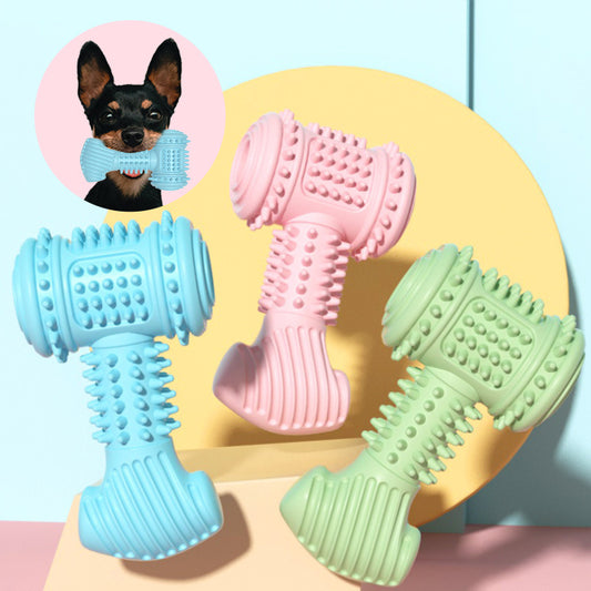 Durable Chew Toy for Dogs