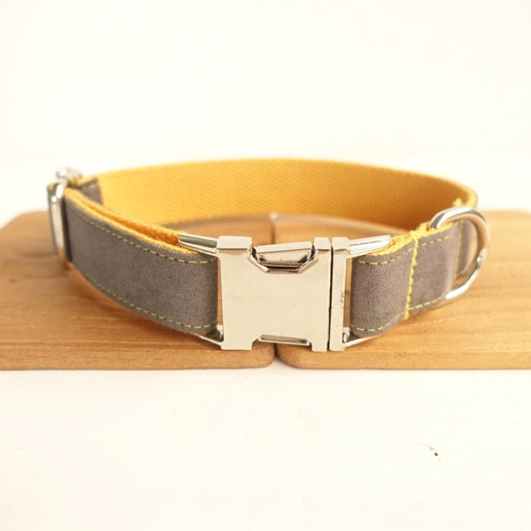 Original No-Pull Dog Collar