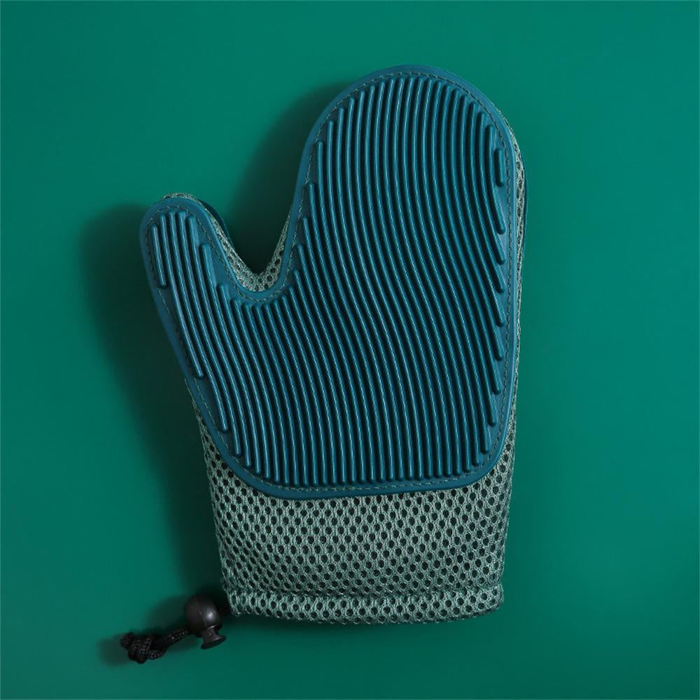 Cat Hair Removal Glove