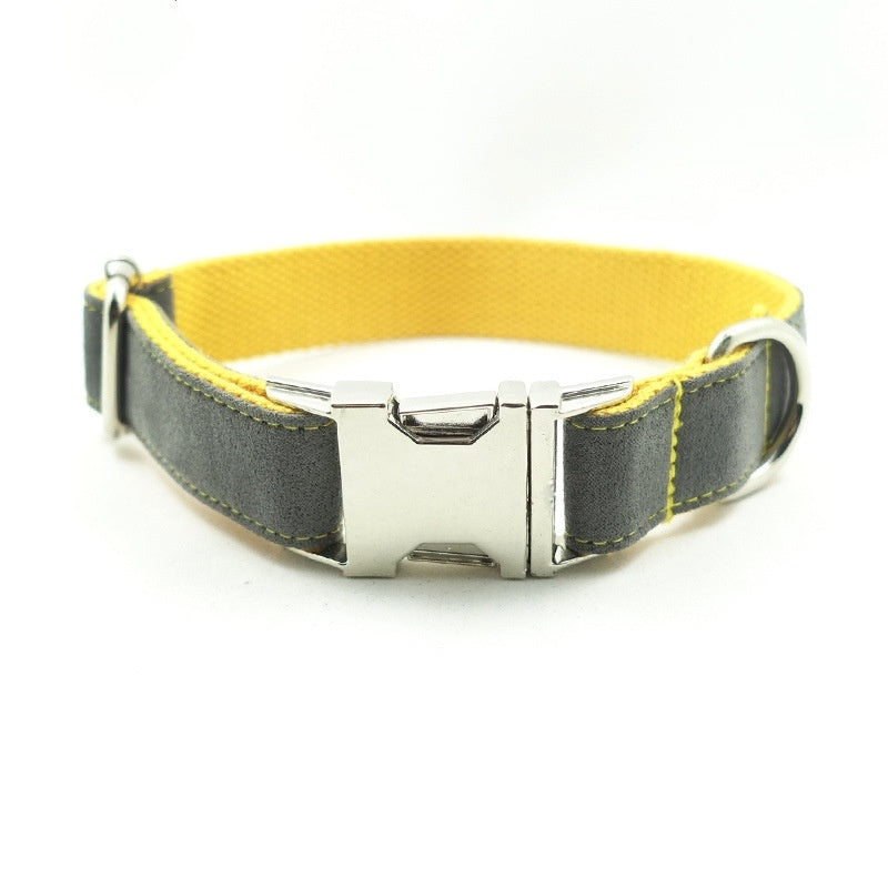 Original No-Pull Dog Collar