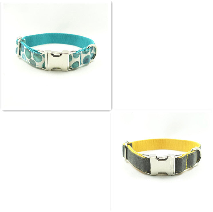 Original No-Pull Dog Collar