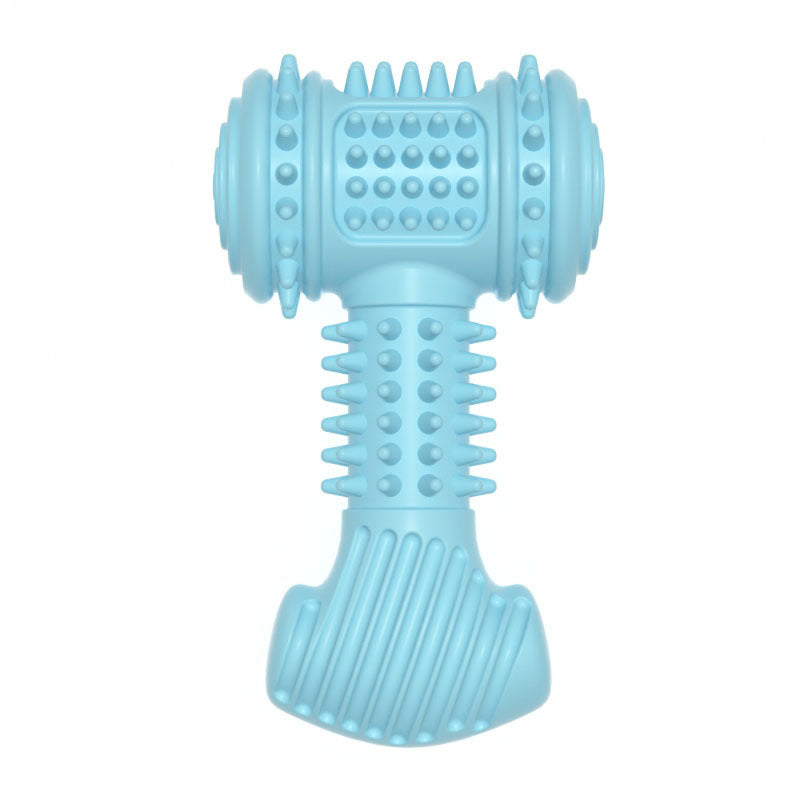 Durable Chew Toy for Dogs