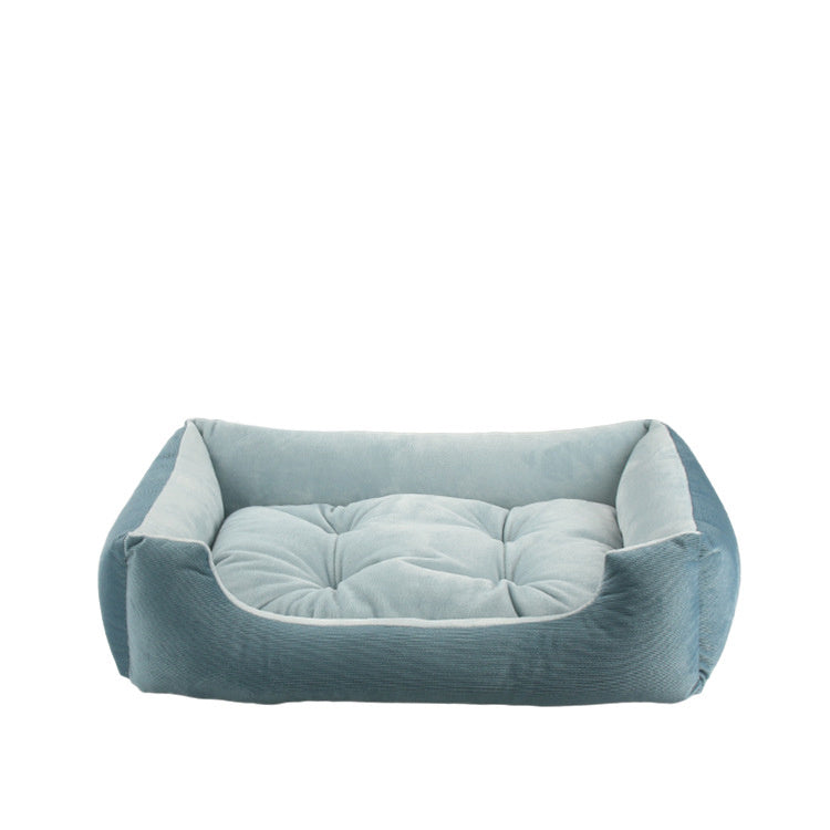 Medium Small Dog Sofa Bed