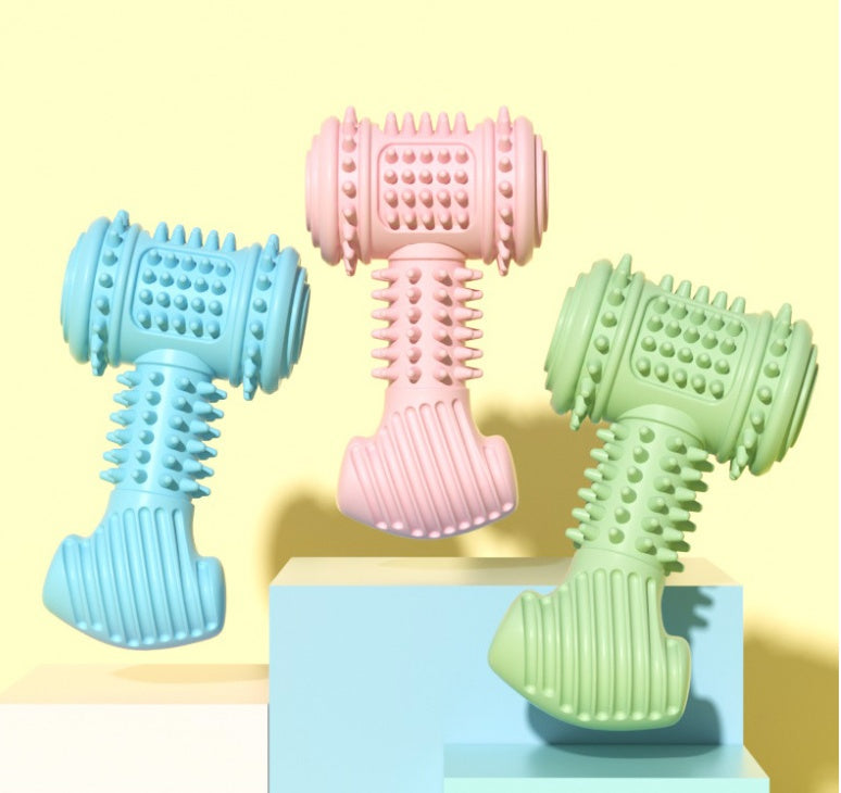 Durable Chew Toy for Dogs