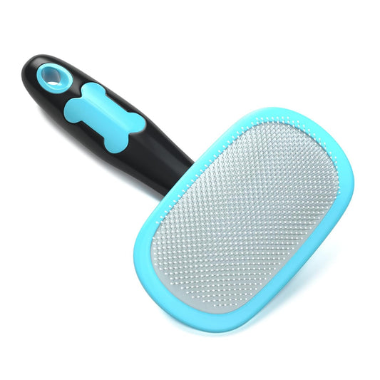 Pet Hair Remover Brush