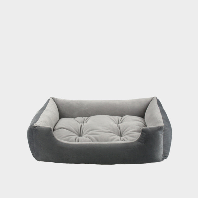 Medium Small Dog Sofa Bed