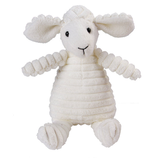 Adorable Sheep Toy